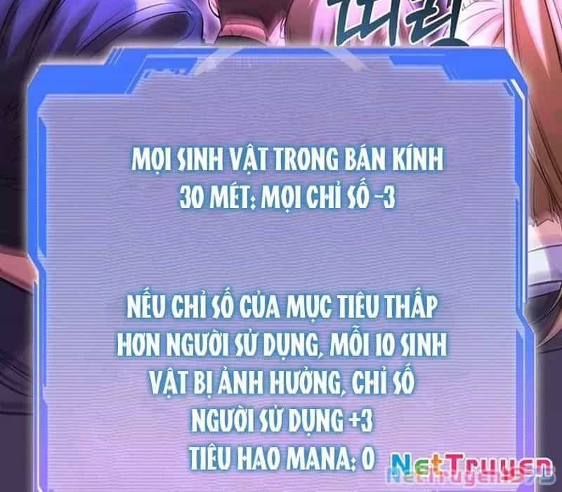 Bậc Thầy Toàn Bộ Kỹ Năng - Chương 4 - ảnh 216