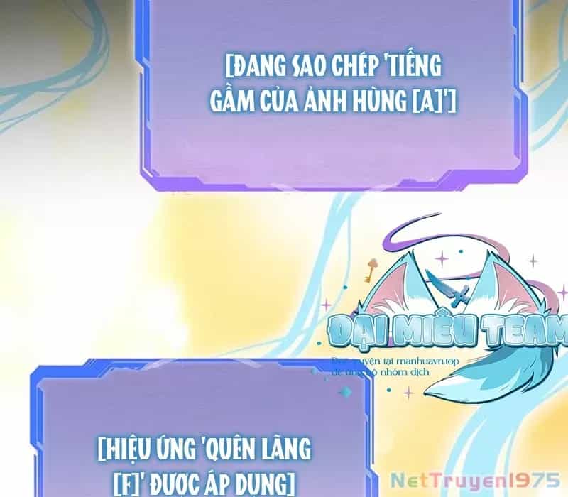 Bậc Thầy Toàn Bộ Kỹ Năng - Chương 4 - ảnh 220