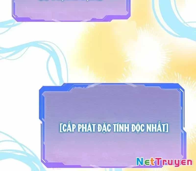 Bậc Thầy Toàn Bộ Kỹ Năng - Chương 4 - ảnh 221