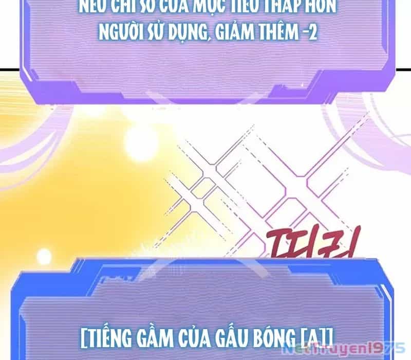 Bậc Thầy Toàn Bộ Kỹ Năng - Chương 4 - ảnh 224