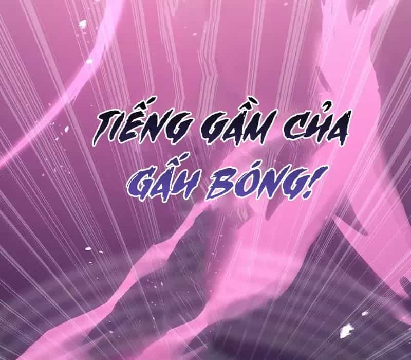 Bậc Thầy Toàn Bộ Kỹ Năng - Chương 4 - ảnh 234