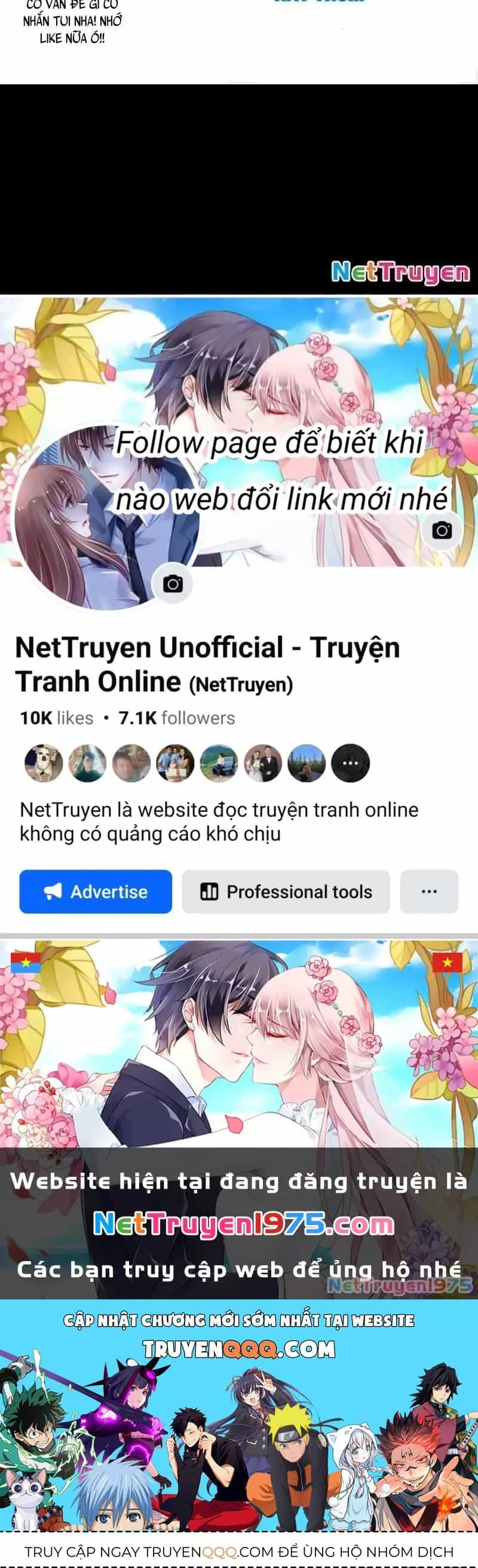 Bậc Thầy Toàn Bộ Kỹ Năng - Chương 4 - ảnh 241