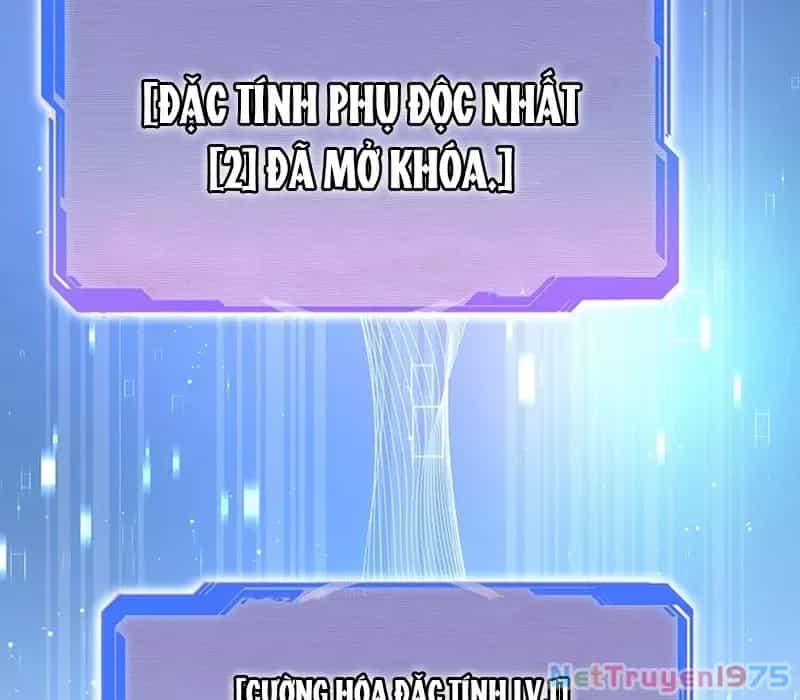 Bậc Thầy Toàn Bộ Kỹ Năng - Chương 4 - ảnh 25