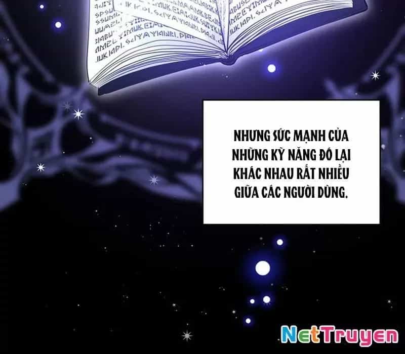 Bậc Thầy Toàn Bộ Kỹ Năng - Chương 4 - ảnh 31