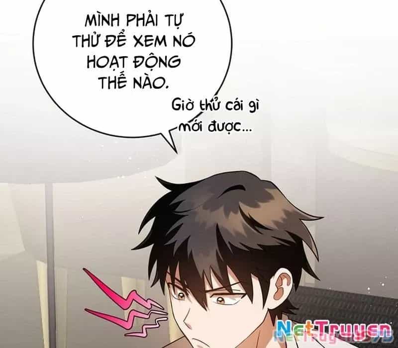 Bậc Thầy Toàn Bộ Kỹ Năng - Chương 4 - ảnh 46