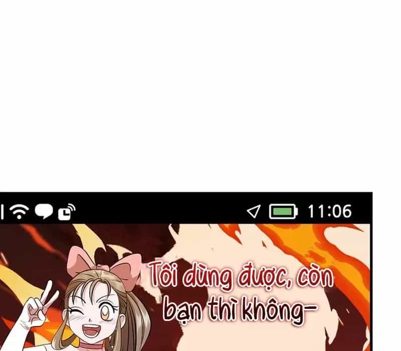 Bậc Thầy Toàn Bộ Kỹ Năng - Chương 4 - ảnh 59