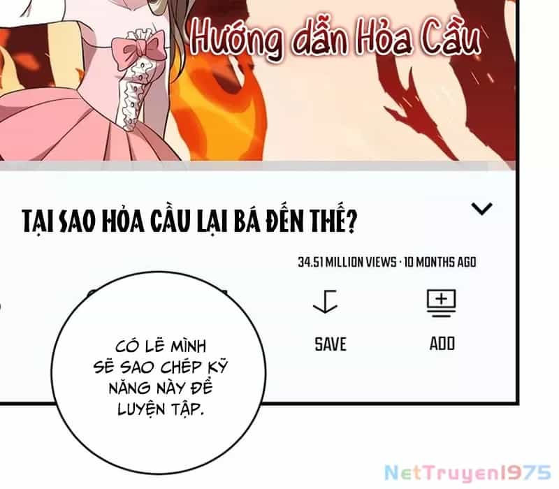 Bậc Thầy Toàn Bộ Kỹ Năng - Chương 4 - ảnh 60