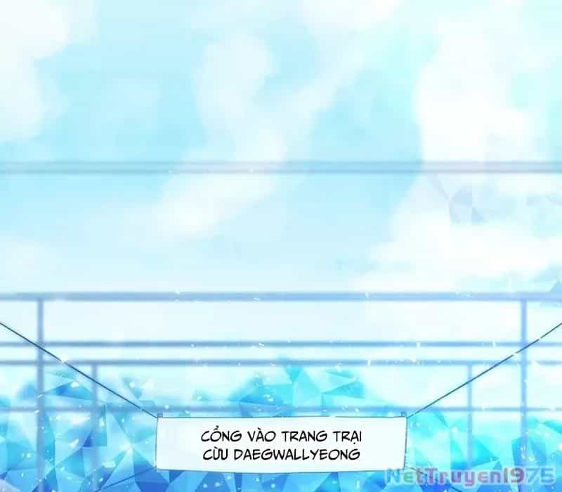 Bậc Thầy Toàn Bộ Kỹ Năng - Chương 4 - ảnh 77