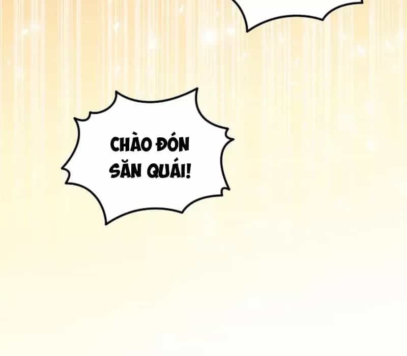 Bậc Thầy Toàn Bộ Kỹ Năng - Chương 4 - ảnh 87