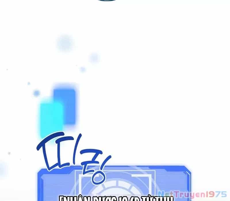 Bậc Thầy Toàn Bộ Kỹ Năng - Chương 4 - ảnh 9