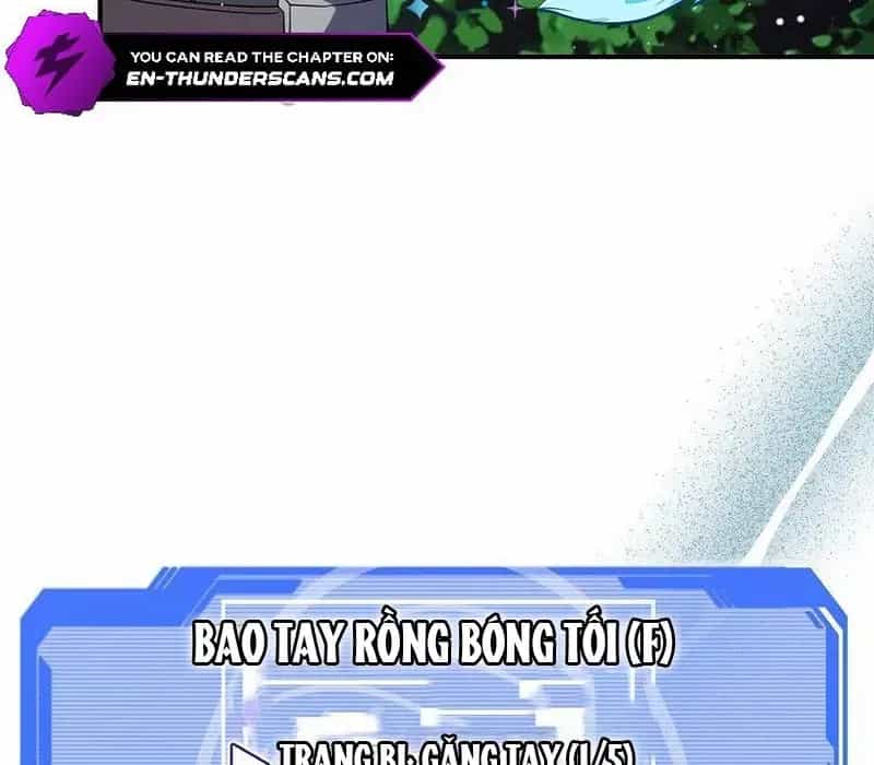 Bậc Thầy Toàn Bộ Kỹ Năng - Chương 5 - ảnh 104