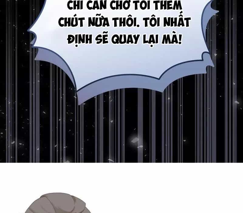 Bậc Thầy Toàn Bộ Kỹ Năng - Chương 5 - ảnh 157
