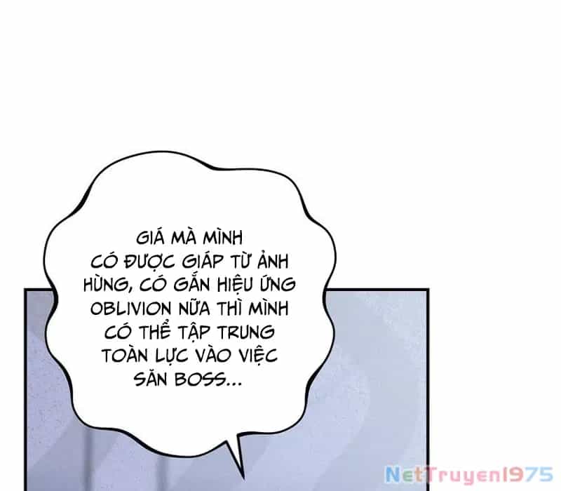 Bậc Thầy Toàn Bộ Kỹ Năng - Chương 5 - ảnh 162