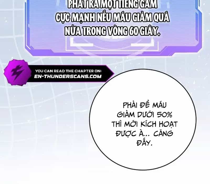 Bậc Thầy Toàn Bộ Kỹ Năng - Chương 5 - ảnh 168