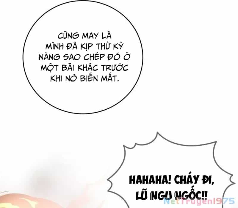 Bậc Thầy Toàn Bộ Kỹ Năng - Chương 5 - ảnh 170