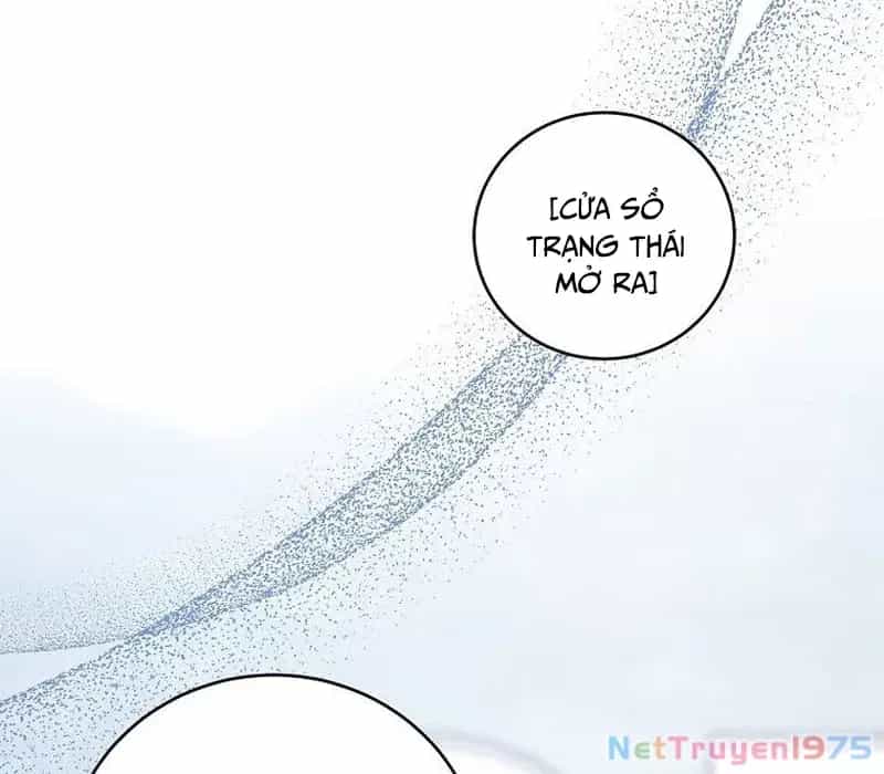 Bậc Thầy Toàn Bộ Kỹ Năng - Chương 5 - ảnh 177