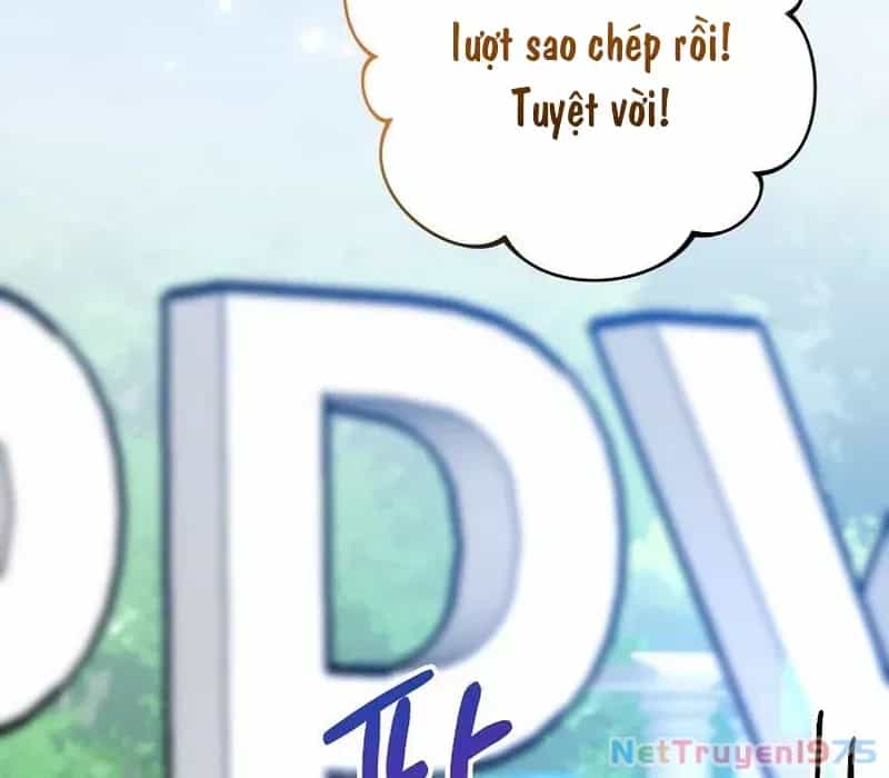 Bậc Thầy Toàn Bộ Kỹ Năng - Chương 5 - ảnh 193