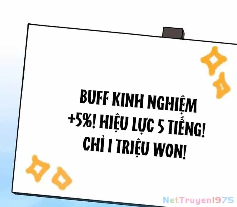 Bậc Thầy Toàn Bộ Kỹ Năng - Chương 5 - ảnh 222