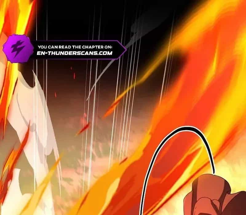 Bậc Thầy Toàn Bộ Kỹ Năng - Chương 5 - ảnh 23