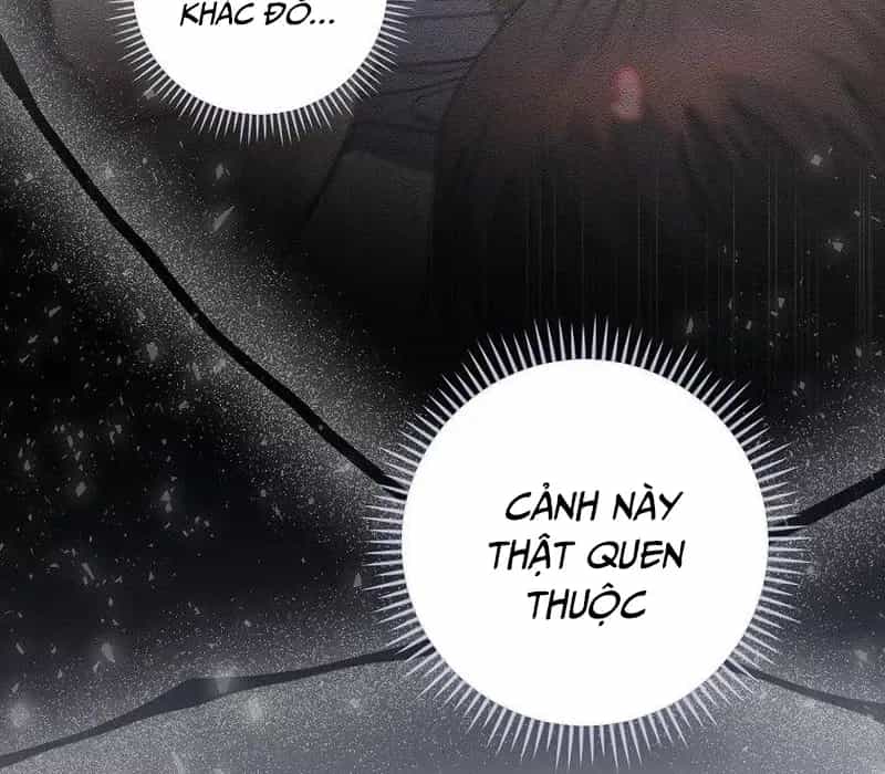 Bậc Thầy Toàn Bộ Kỹ Năng - Chương 5 - ảnh 60