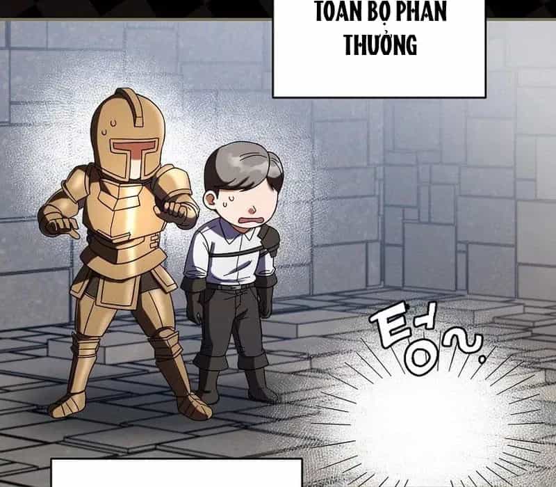Bậc Thầy Toàn Bộ Kỹ Năng - Chương 5 - ảnh 75
