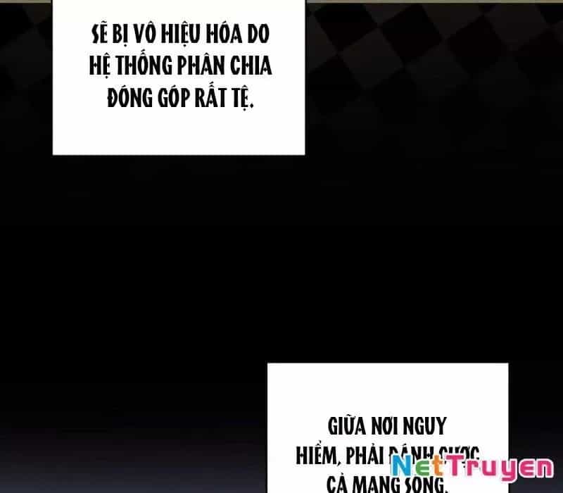 Bậc Thầy Toàn Bộ Kỹ Năng - Chương 5 - ảnh 76