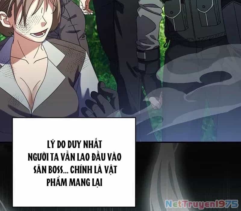 Bậc Thầy Toàn Bộ Kỹ Năng - Chương 5 - ảnh 78