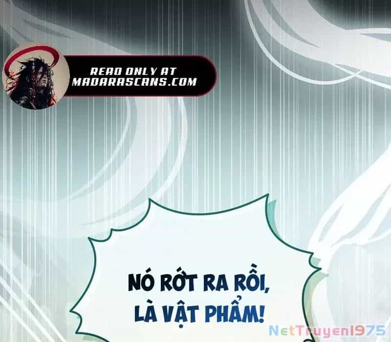 Bậc Thầy Toàn Bộ Kỹ Năng - Chương 5 - ảnh 79