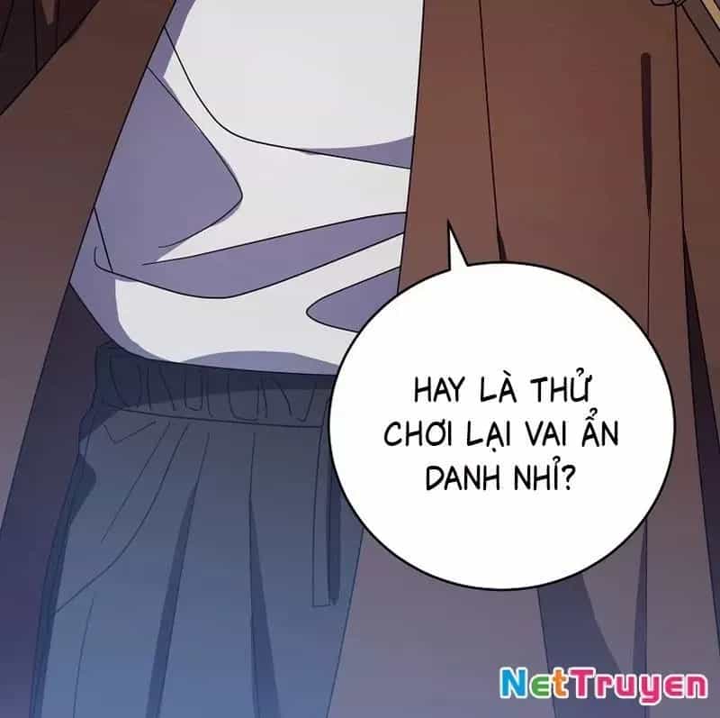 Bậc Thầy Toàn Bộ Kỹ Năng - Chương 6 - ảnh 106