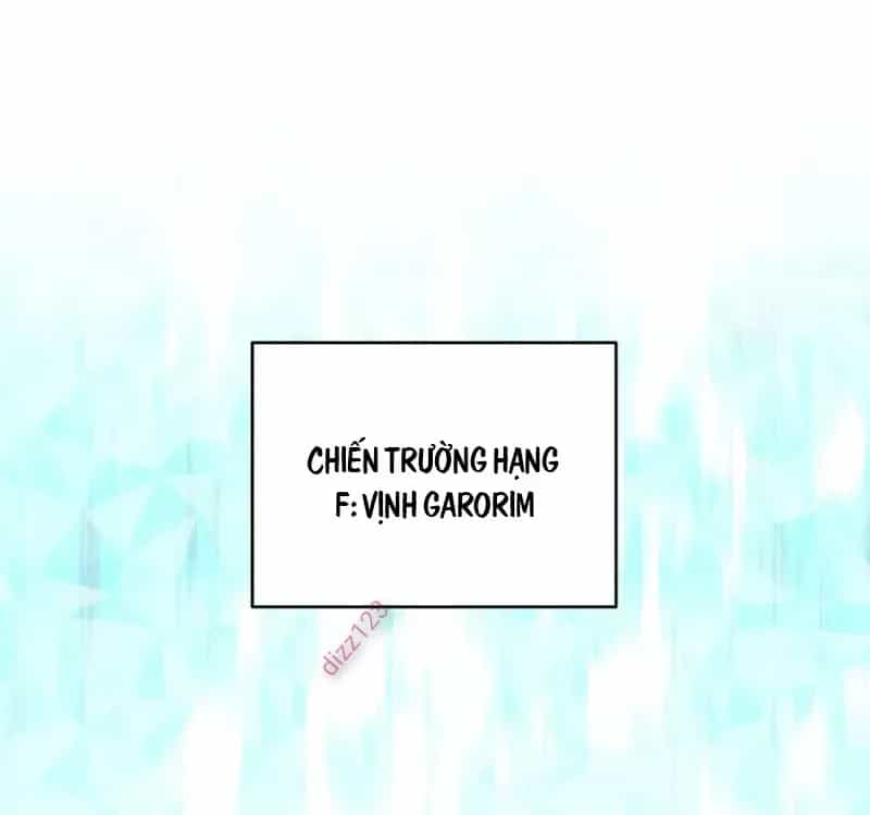 Bậc Thầy Toàn Bộ Kỹ Năng - Chương 6 - ảnh 114