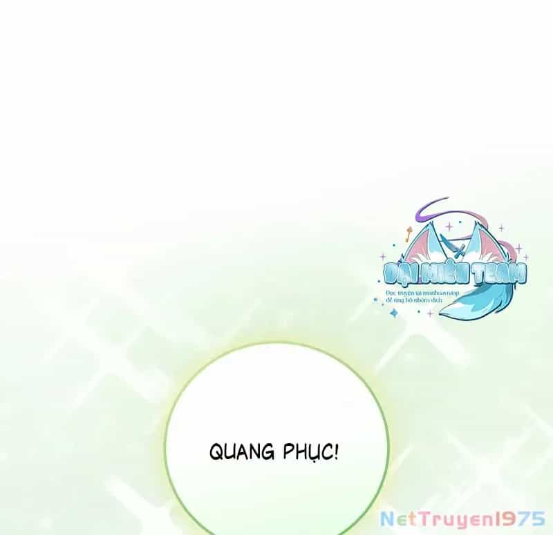 Bậc Thầy Toàn Bộ Kỹ Năng - Chương 6 - ảnh 12
