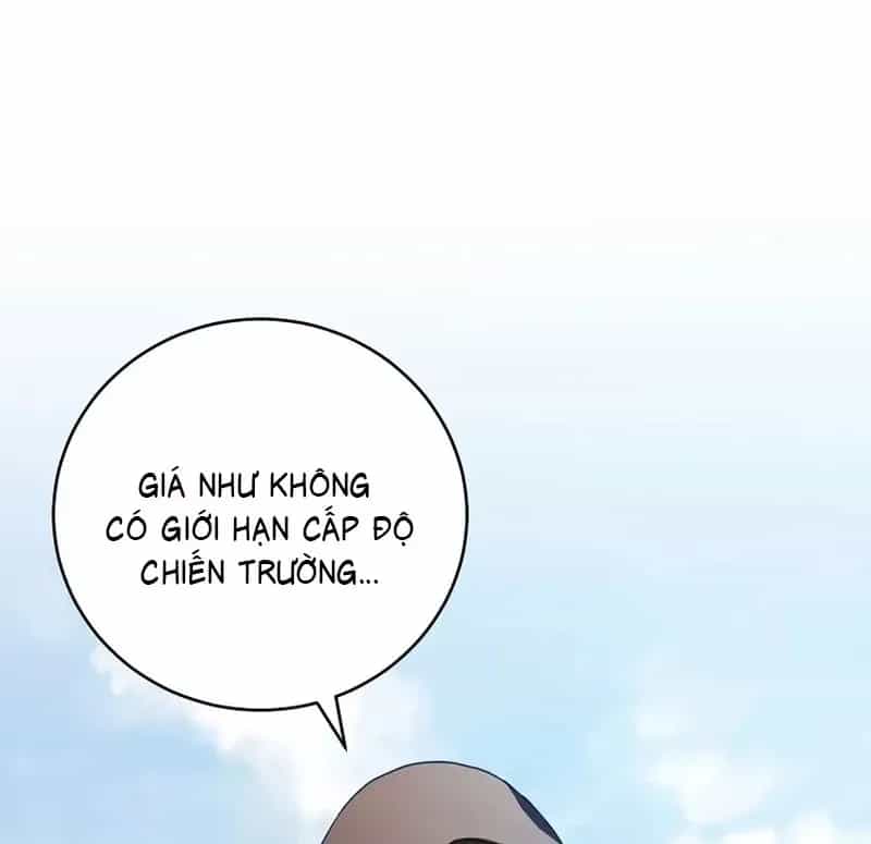 Bậc Thầy Toàn Bộ Kỹ Năng - Chương 6 - ảnh 120