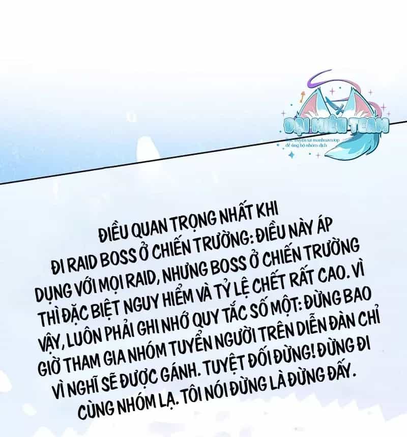 Bậc Thầy Toàn Bộ Kỹ Năng - Chương 6 - ảnh 124