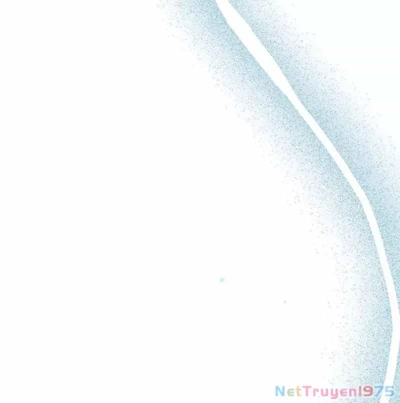 Bậc Thầy Toàn Bộ Kỹ Năng - Chương 6 - ảnh 127