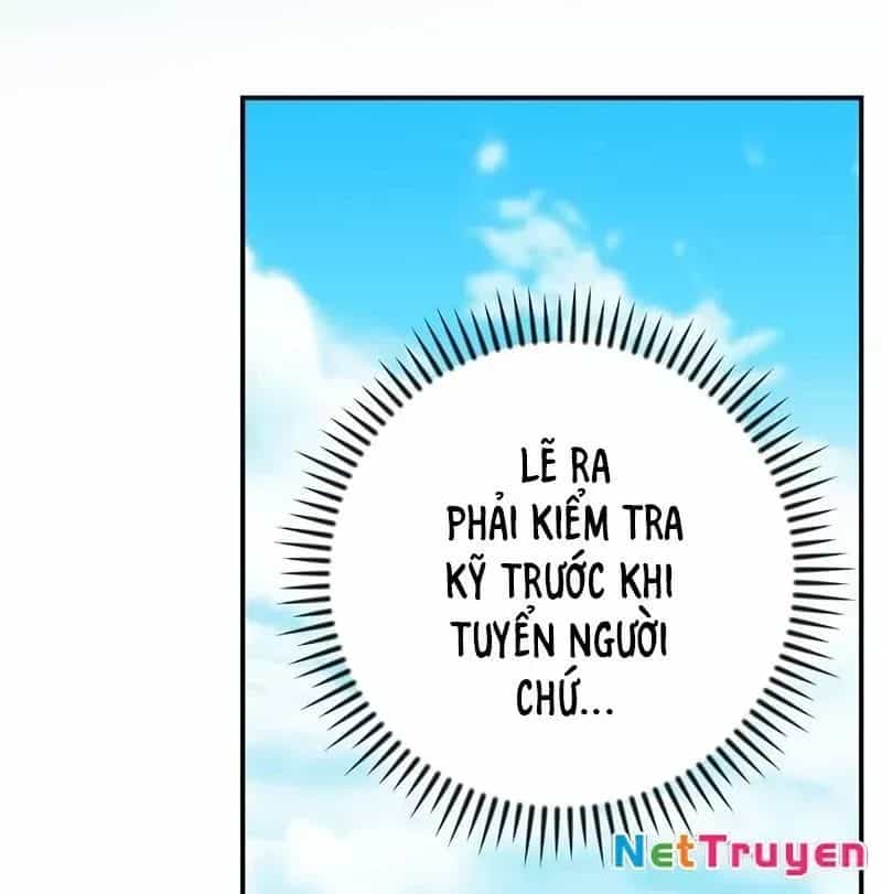 Bậc Thầy Toàn Bộ Kỹ Năng - Chương 6 - ảnh 146