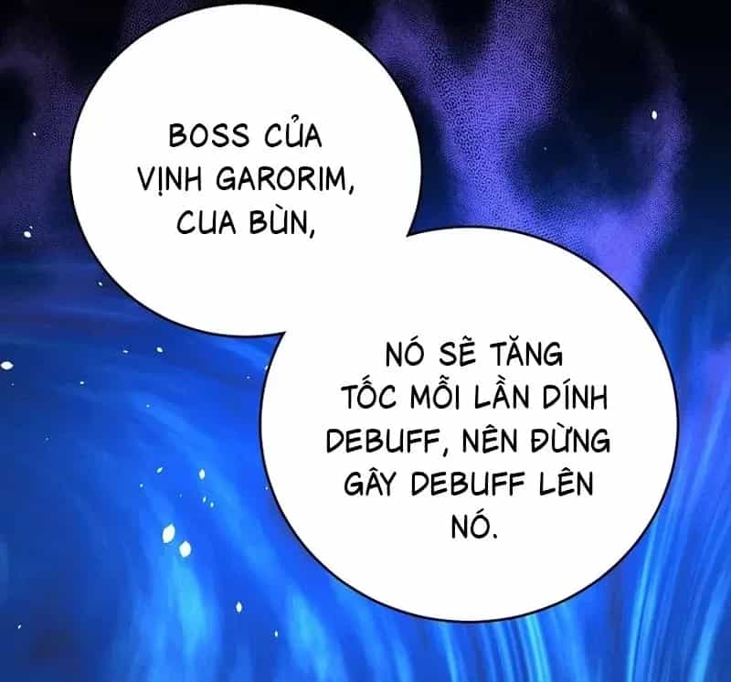 Bậc Thầy Toàn Bộ Kỹ Năng - Chương 6 - ảnh 155
