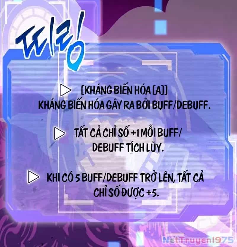 Bậc Thầy Toàn Bộ Kỹ Năng - Chương 6 - ảnh 223