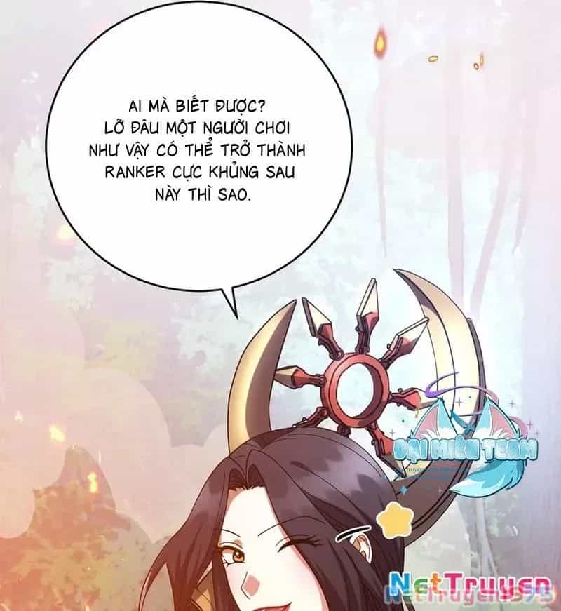 Bậc Thầy Toàn Bộ Kỹ Năng - Chương 6 - ảnh 71