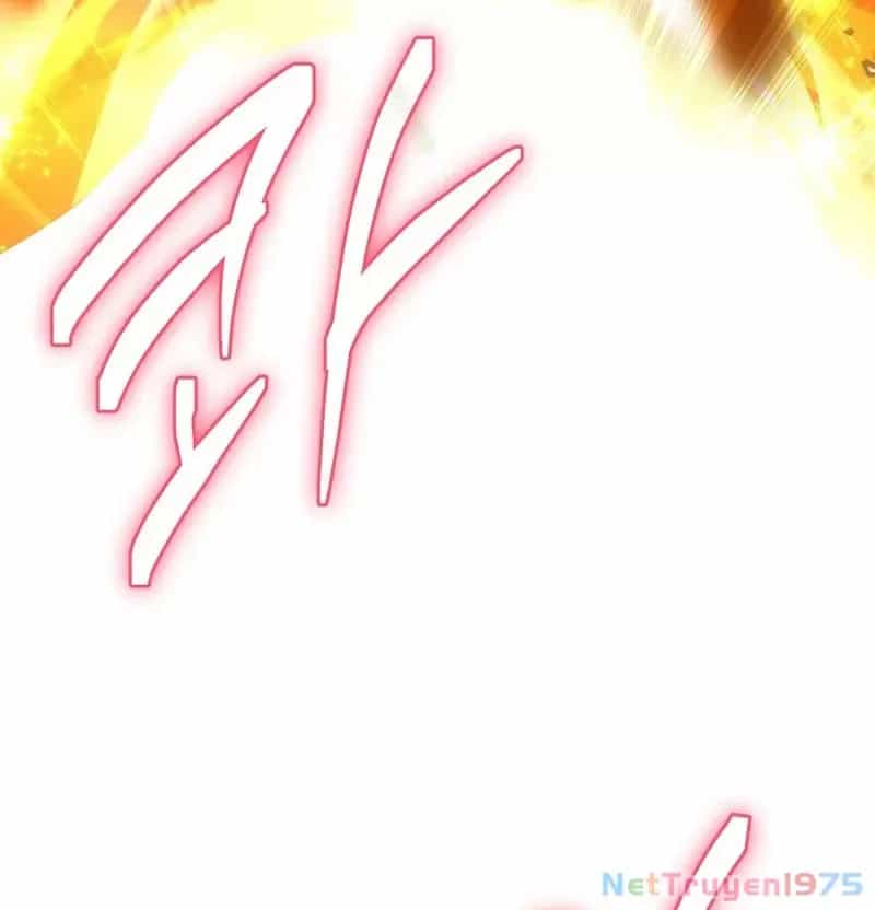 Bậc Thầy Toàn Bộ Kỹ Năng - Chương 7 - ảnh 105