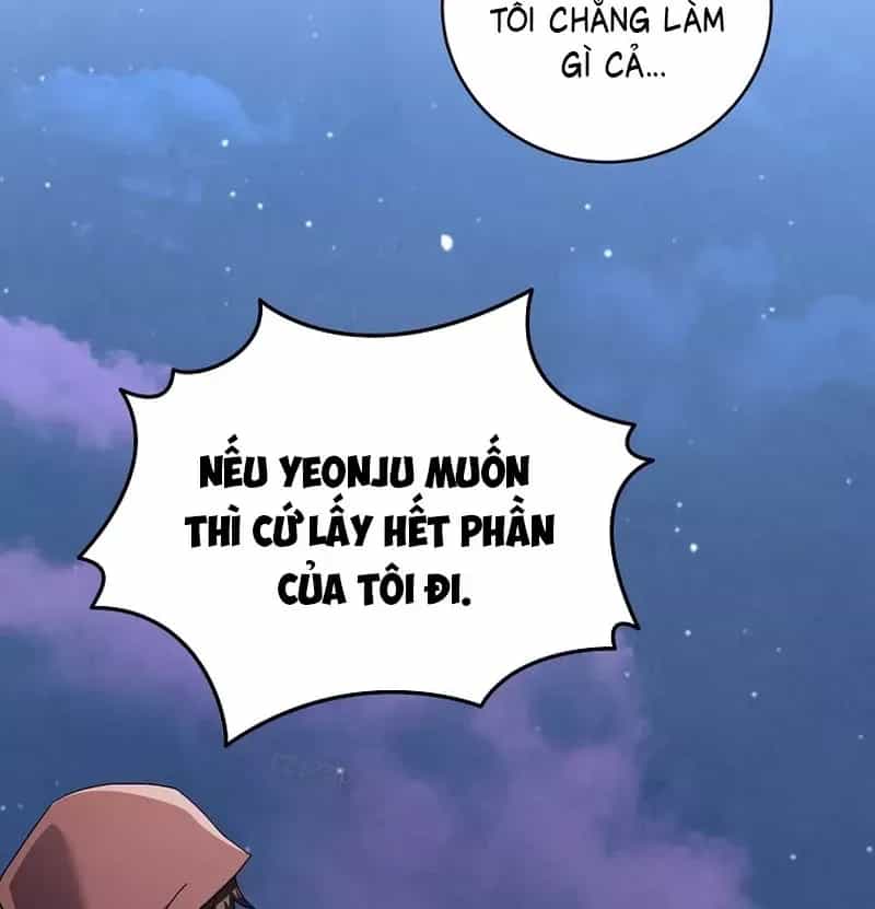 Bậc Thầy Toàn Bộ Kỹ Năng - Chương 7 - ảnh 154