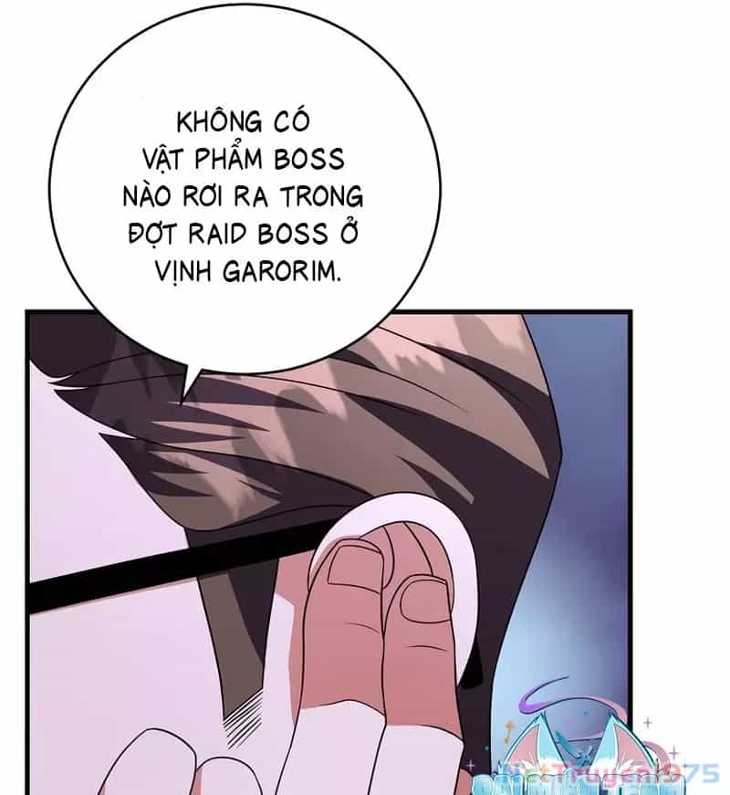 Bậc Thầy Toàn Bộ Kỹ Năng - Chương 7 - ảnh 165