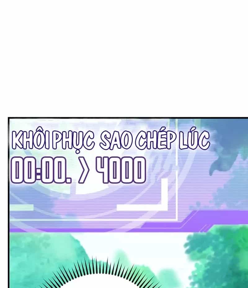 Bậc Thầy Toàn Bộ Kỹ Năng - Chương 7 - ảnh 198