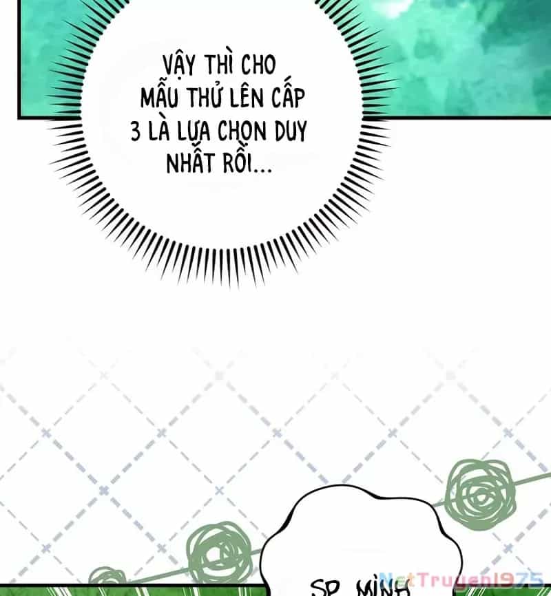 Bậc Thầy Toàn Bộ Kỹ Năng - Chương 7 - ảnh 199