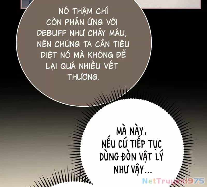 Bậc Thầy Toàn Bộ Kỹ Năng - Chương 7 - ảnh 20