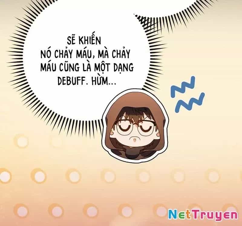 Bậc Thầy Toàn Bộ Kỹ Năng - Chương 7 - ảnh 21