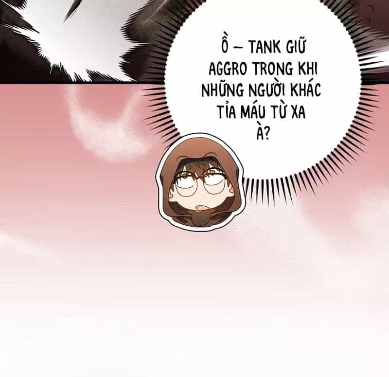 Bậc Thầy Toàn Bộ Kỹ Năng - Chương 7 - ảnh 27