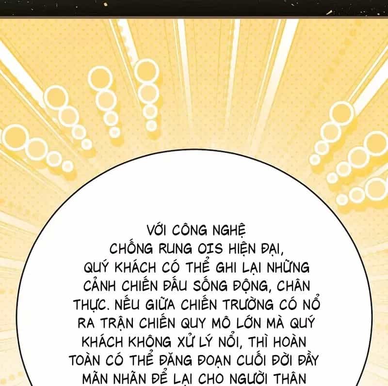 Bậc Thầy Toàn Bộ Kỹ Năng - Chương 7 - ảnh 70