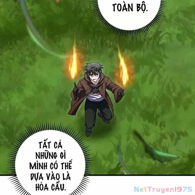 Bậc Thầy Toàn Bộ Kỹ Năng - Chương 8 - ảnh 127