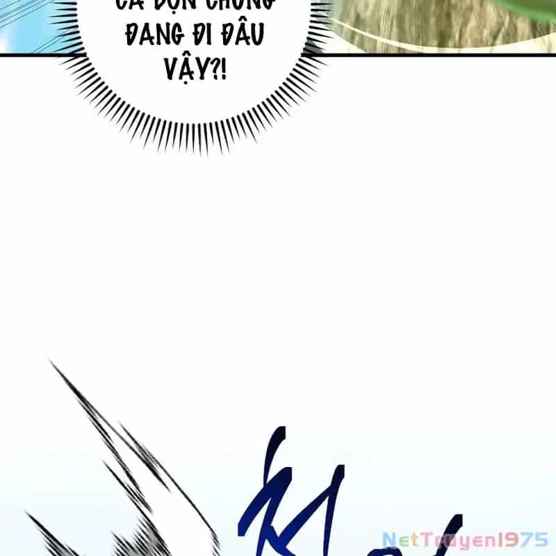 Bậc Thầy Toàn Bộ Kỹ Năng - Chương 8 - ảnh 135