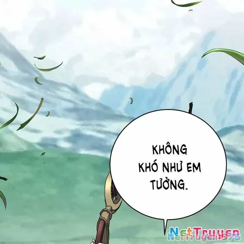 Bậc Thầy Toàn Bộ Kỹ Năng - Chương 8 - ảnh 166
